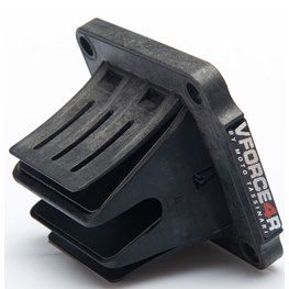 VForce4R Reedhus, KTM SX 85 03-23, HQV TC 85 14-23