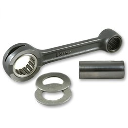 WÖSSNER Vevstake, KTM SX 125 07-15, SX 150 09-15, EXC 125 07-15, HQV TC 125 14-15, TE 125 14-16