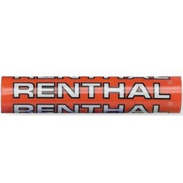 Renthal Bar Pads - 240 MM