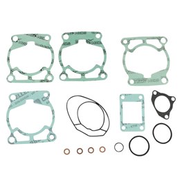 ATHENA TOP END GASKET KIT, KTM SX 65 09-22, HQV TC 65 17-22