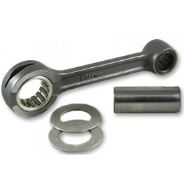 WÖSSNER Vevstake, KTM SX-F 250 13-15, EXC-F 250 14-16, HQV FC 250 14-15, FE 250 14-16