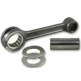WÖSSNER Vevstake, KTM SX-F 16-22, EXC-F 250 17-22, HQV FC 250 16-22, FE 250 17-22