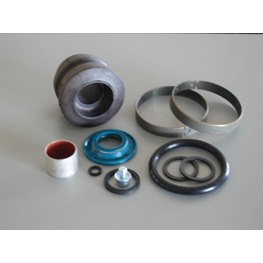 £ REP.KIT GASKET SEAL PDS 2002   R12005