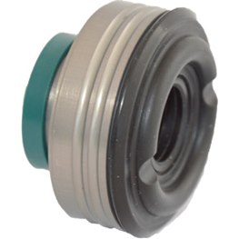 SKF Seal Head Välj Modell