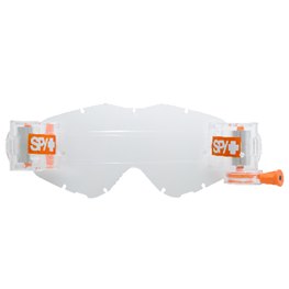 SPY OMEN CLEAR VIEW SYSTEM