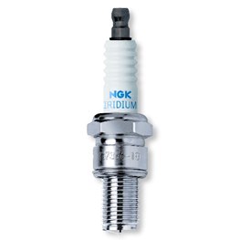 FACTORY SPARK PLUG, KTM SX 125 00->, SX 144/150 07->, HQV TC 125 14->
