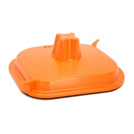 TwinAir Tvättlock, KTM SX 85 18->, HQV TC 85 18-> GASGAS MC 85 85 18->