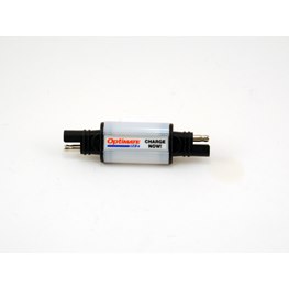 BATTERI LADDNINGS-INDIKATOR