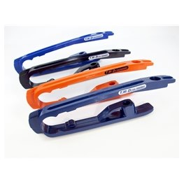 TM Design Kedjesläpa (Länkage) KTM SX/SX-F 125-450 12-22, HQV TC/FC 125-450 14-22, TE/FE 14-22