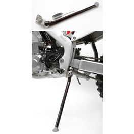 TrailTech Side Stand Honda CRF450R 09-13 250R 10-13