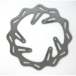£ Braking Front Disc 260 mm, Honda CRF250R 15-22, CRF450R 15-22, CRF250RX 19-21, CRF450RX 17-20