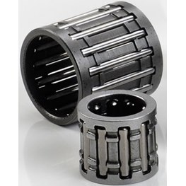 VERTEX KOLVBULTSLAGER, KTM SX 65 00-23, HQV TC 65 17-23