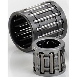 VERTEX KOLVBULTSLAGER, KTM SX/EXC/XC-W 125/150 98->, HQV TC/TE/TX 125/150 14->