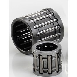 VERTEX Kolvbultslager, KTM SX 85 03-23, HQV TC 85 14-23