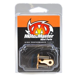 MOTO-MASTER, KEDJELÅS 520 V2 CLIP, 520