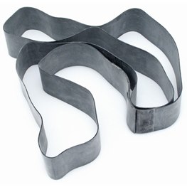 12" FÄLGBAND
