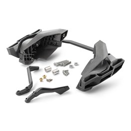 CASE CARRIER