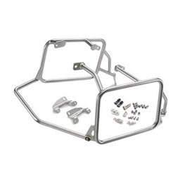 CASE CARRIER