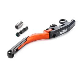 BRAKE LEVER