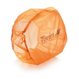 AIR FILTER DUST PROTECTION 790/890 Adventure 19-25