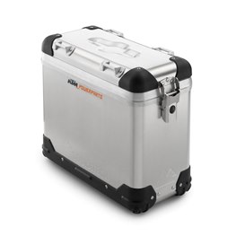 CASE 31L ALU