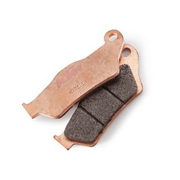 FRAM, KTM 125-530 92->,SX 85 21->,HQV 125-501 14->,TC 85 21->,HSB 125-570 09-14, GASGAS 125-450 EC/MC 125-450 21->