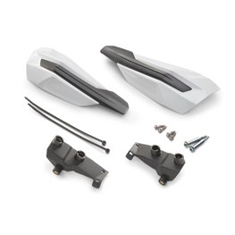 HANDGUARD KIT
