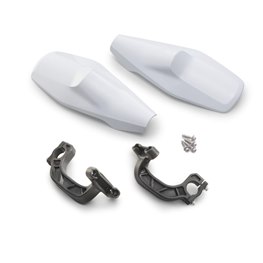 HANDGUARD KIT Husqvarna
