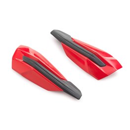 HANDGUARD KIT GASGAS