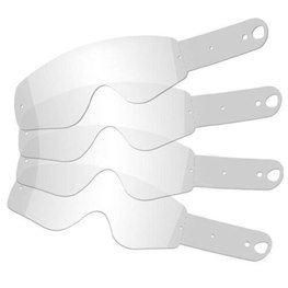 T-Off 100% ARMEGA, 50 pack