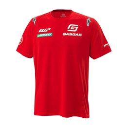 TEAM TEE