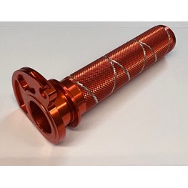 Gasrulle SX/TC/MC 85 20-24