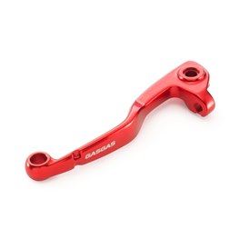 CLUTCH LEVER