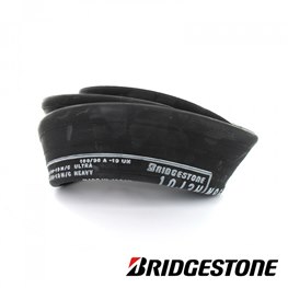 110/120/90-19 Bridgestone Extra Tjock