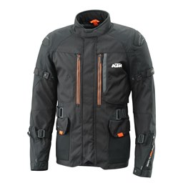 ADV S GORE-TEX© JACKET