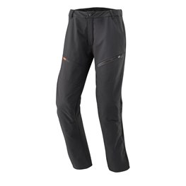ADV S GORE-TEX© PANTS