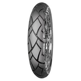 MITAS 90/90-21 TL Terra Force-R