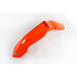 Framskärm orange KTM KTM SX 85cc 2018-2023