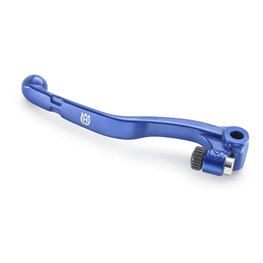 CLUTCH LEVER