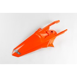 Bakskärm KTM SX 85cc 2018-2023