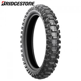 100/90-19 X20 R (57M) TT