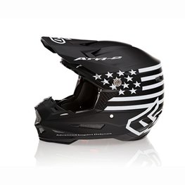 6D ATR-2 Tactical Helmet