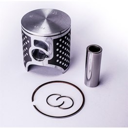 VP PistKit KTM/HQ/GG SX/TC/MC 85 14/17/21-23, Race Evolution, 46,95