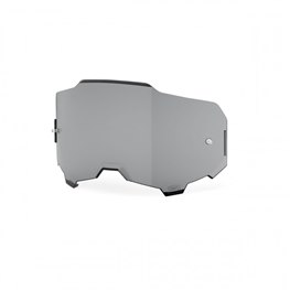 100%, ARMEGA Replacement Lens Smoke