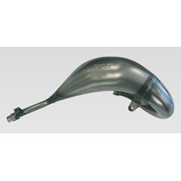 HGS Avgasrör 2T Racing SX 250/300 23- TC250 23