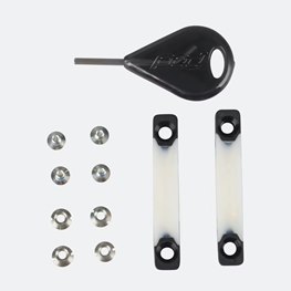 POD KX 2.0 Hinge Ligament Set