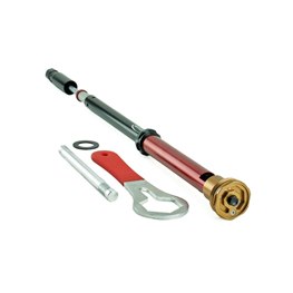 Front Cartridges ORSS KTM/HQV WP AER48 21->