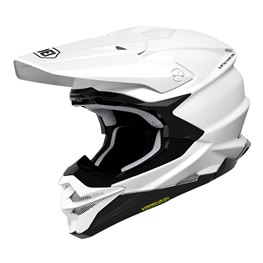 VFX-WR 06 VIT