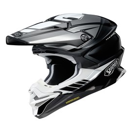 VFX-WR 06 Jammer TC-5