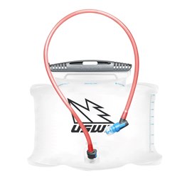 1,5L Compact, P&P 1,5L Compact Bladder Plug-n-Play Tube (for ZULO)